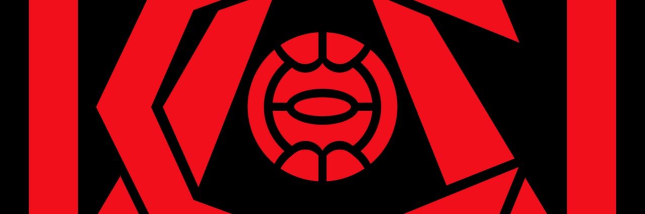 Pugman1966Rob's profile banner image