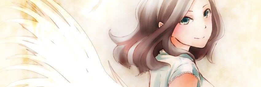 _nan0929's profile banner image