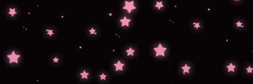 CarolynCandle's profile banner image