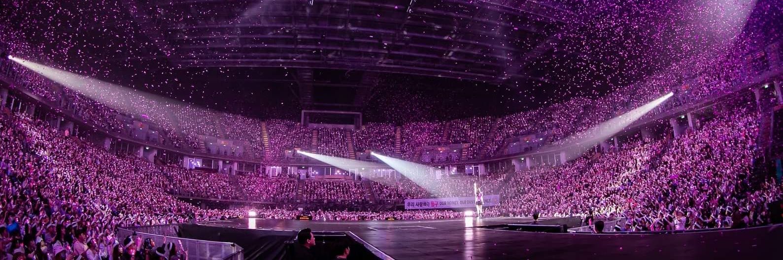 mtnarl_'s profile banner image