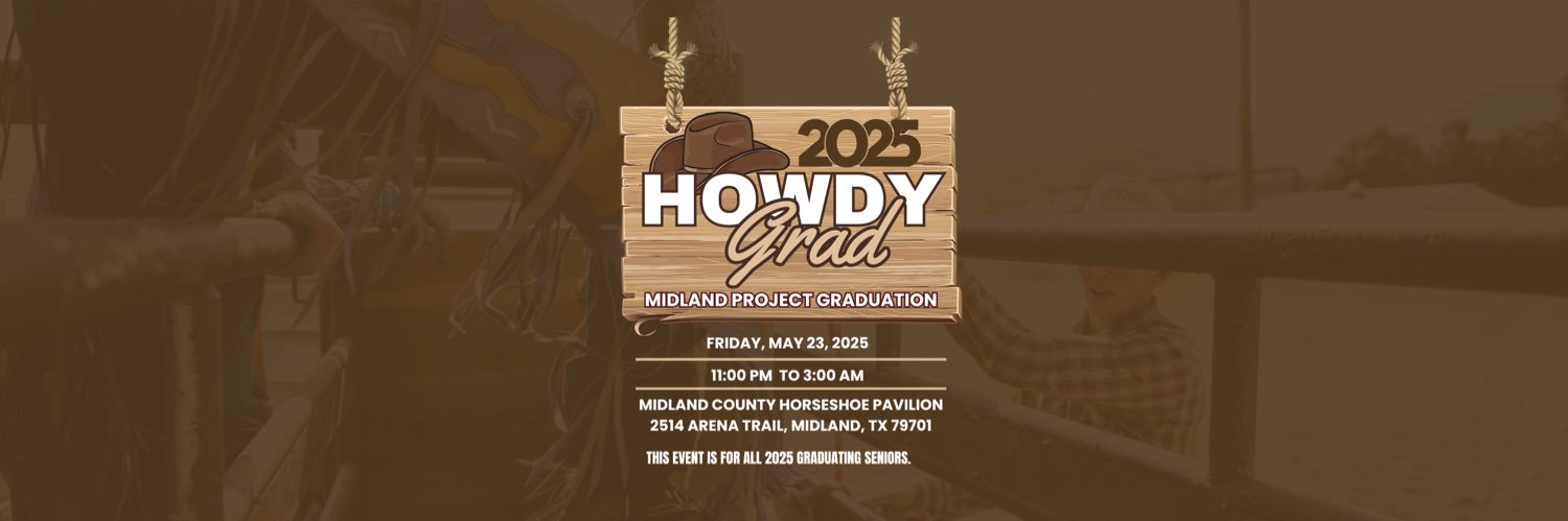 GradMidland's profile banner image