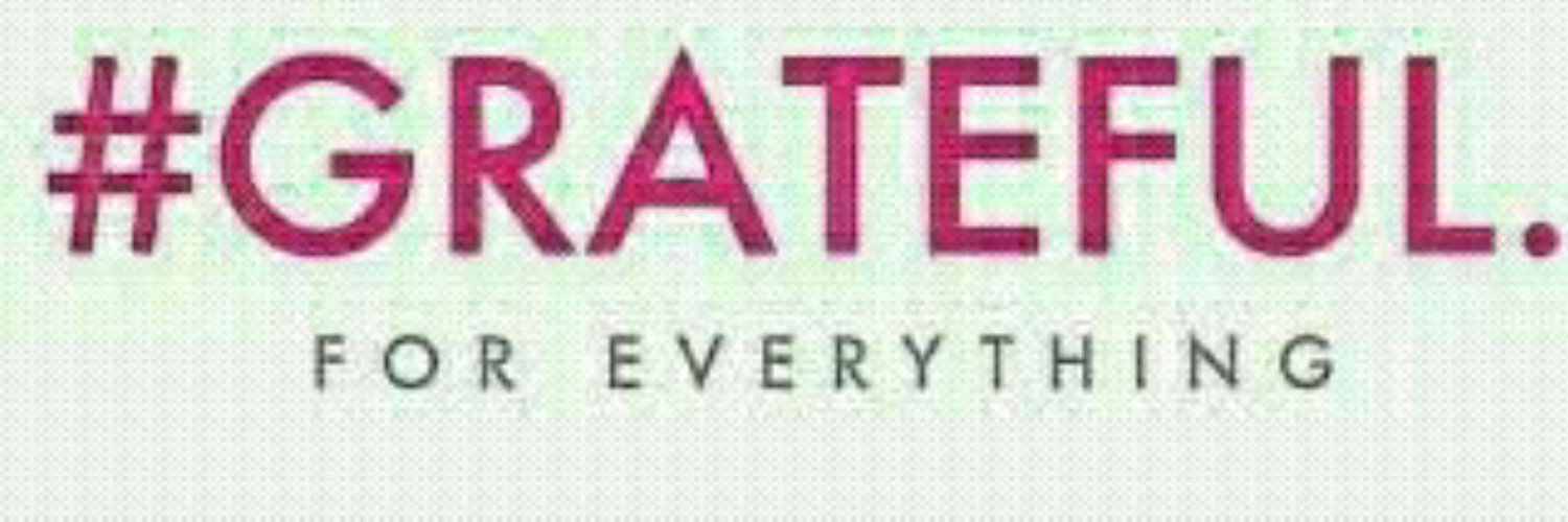 M. SQUARE!!! banner