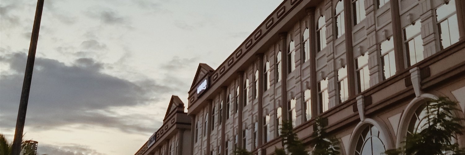 virnandyaf_'s profile banner image