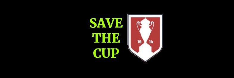 Morgan O'Rear (He/Him) banner