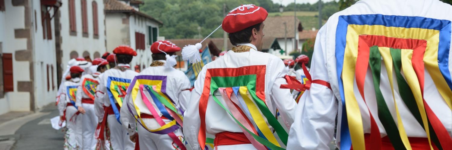 Antton Curutcharry banner