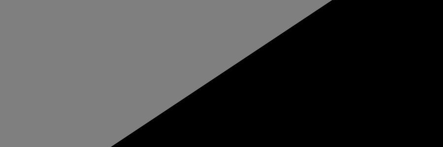 Juan A. Alvarado P. banner