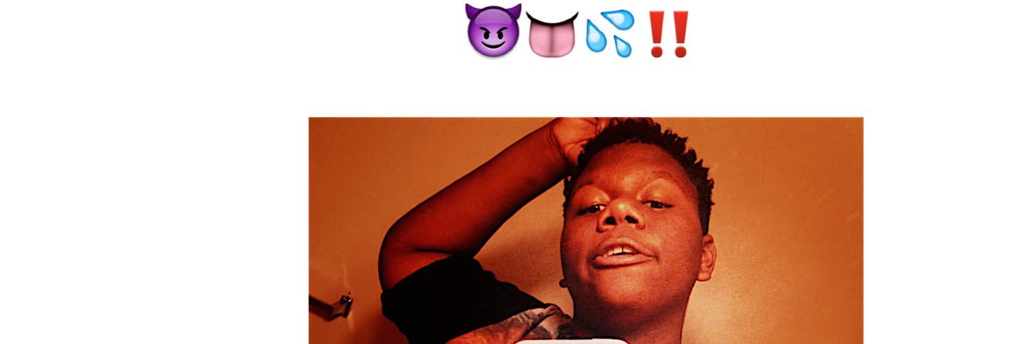 2kill4life3's profile banner image
