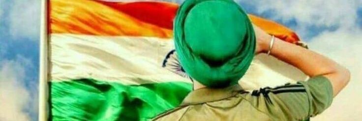 Ambujaarya's profile banner image