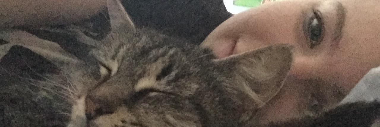 TessSingz's profile banner image