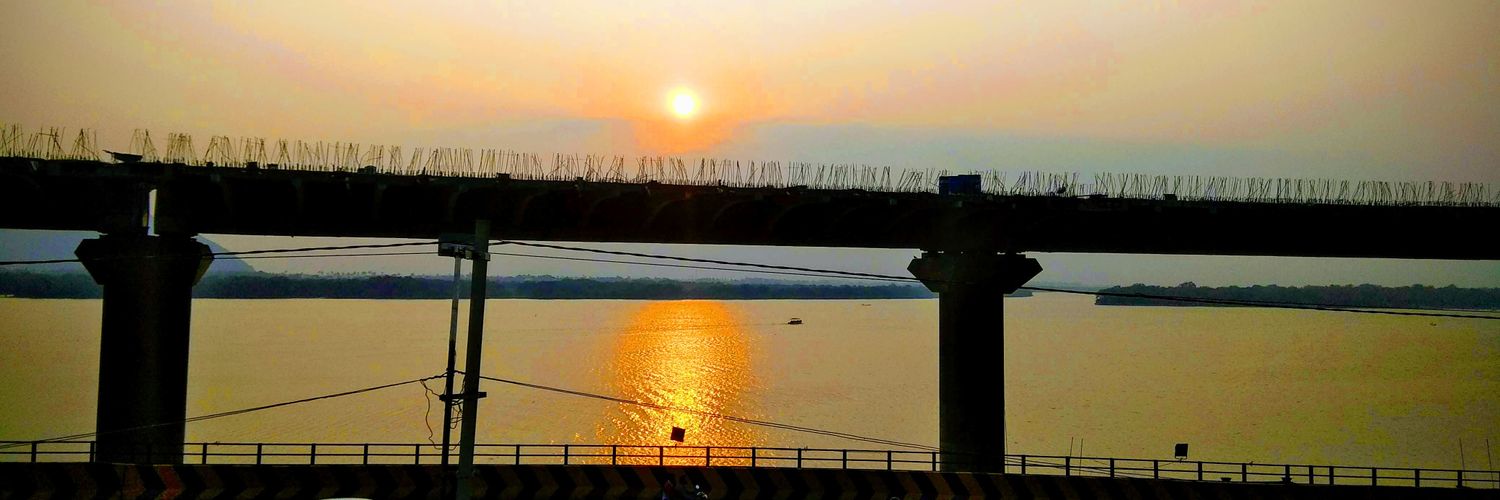 SUBHASISMAL_IN's profile banner image