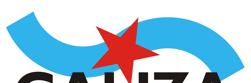 SaliendoDeMatrix ▬✯▬ banner