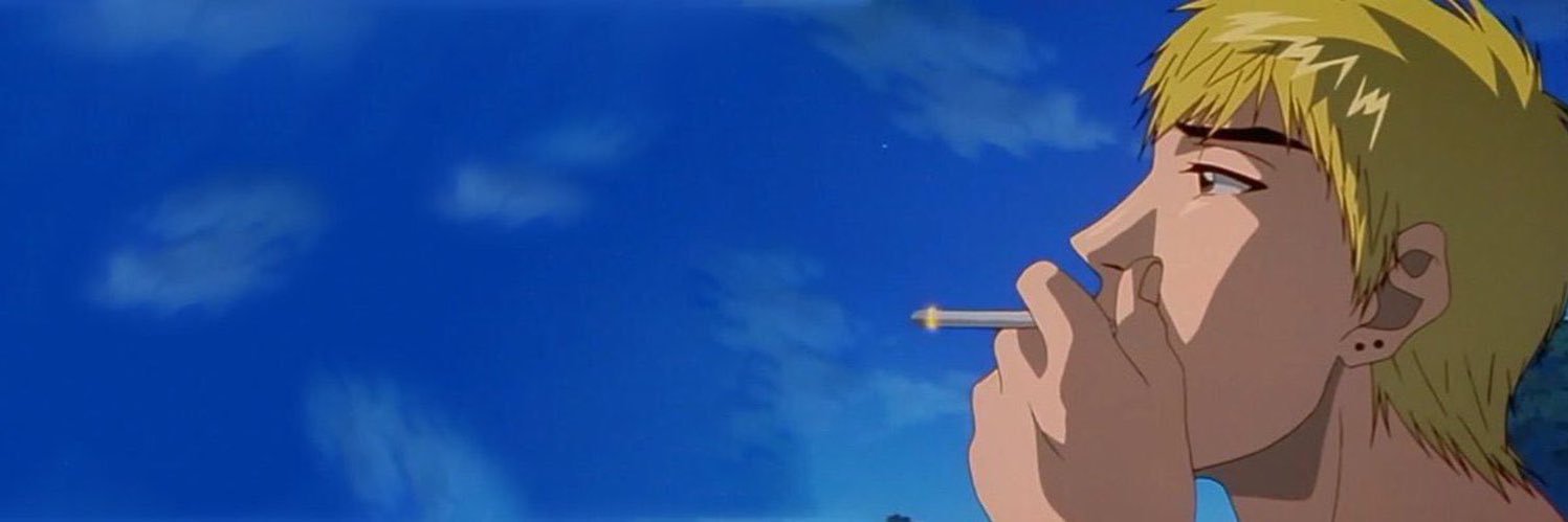 Lucas_bgnt's profile banner image
