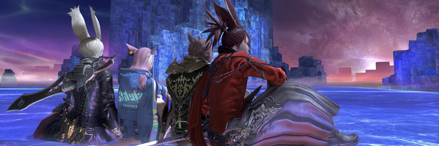 yona_hiro's profile banner image
