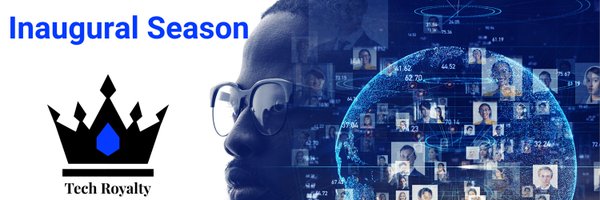 TechFishBbq Profile Banner