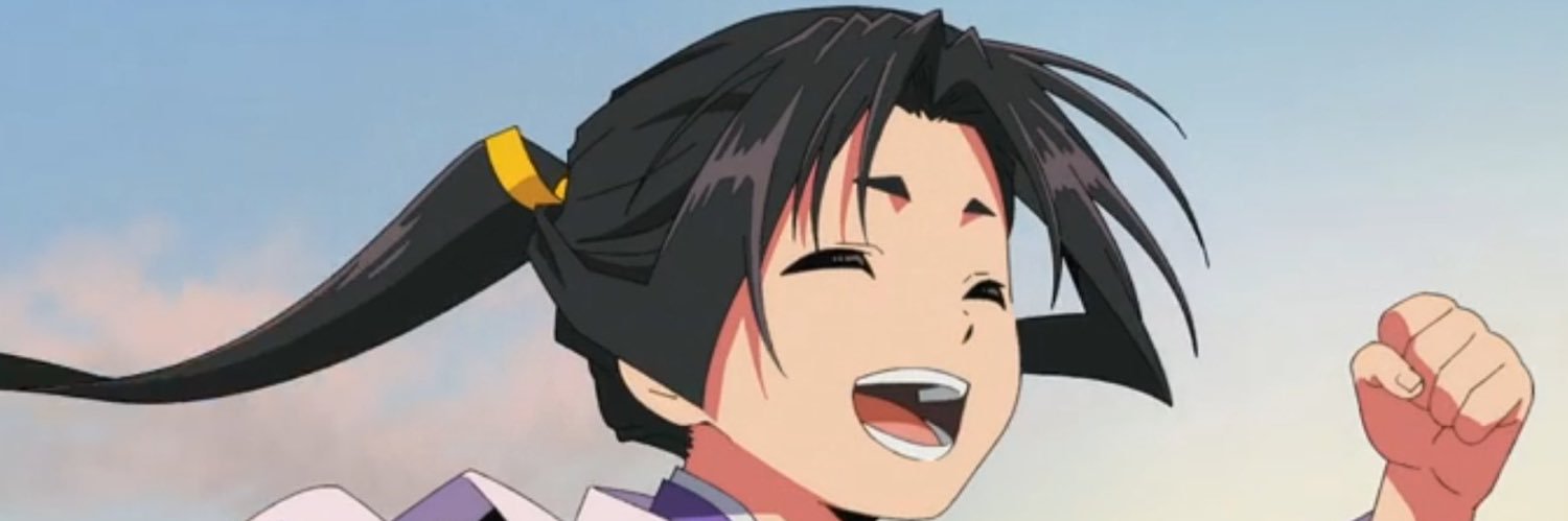 evaryousuke1's profile banner image