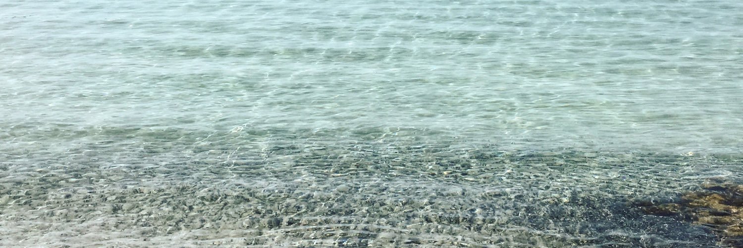tuvajarleberg's profile banner image