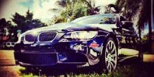 todocoches17's profile banner image
