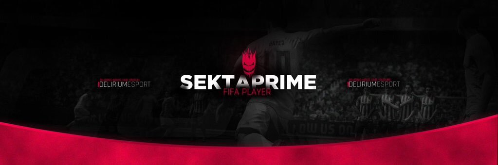 GauthierCossar1's profile banner image