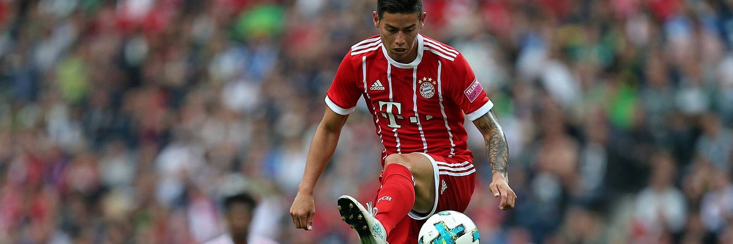 BayernMunichCo's profile banner image