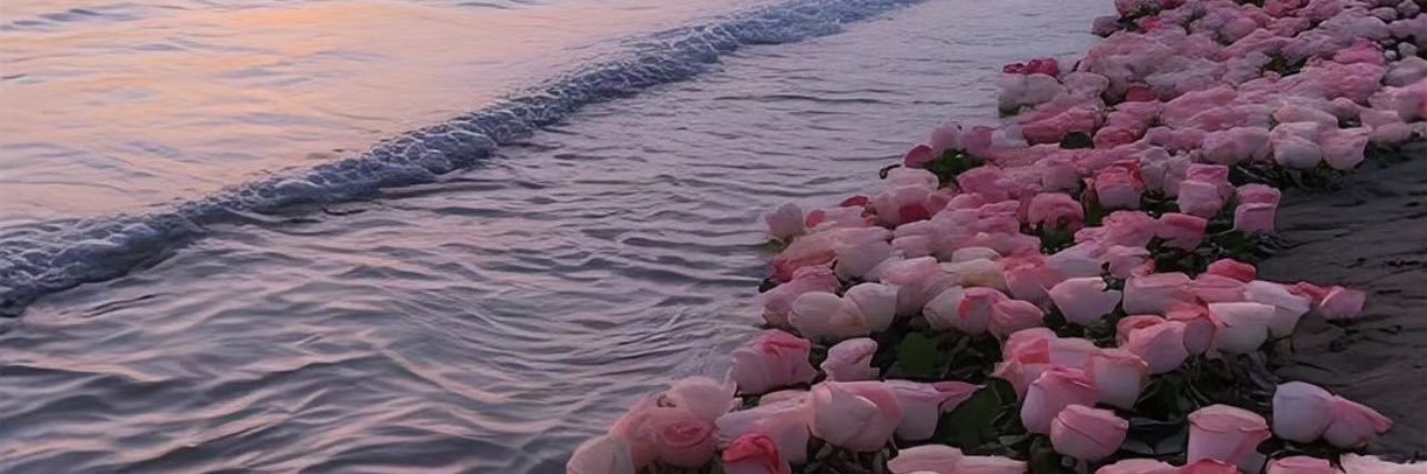 22PISCES's profile banner image