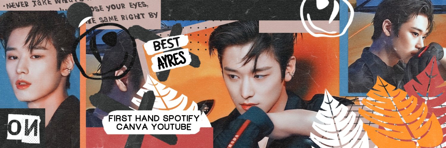 ayres fast wa banner