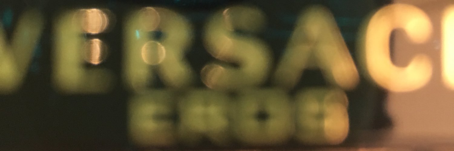atsuki0a's profile banner image