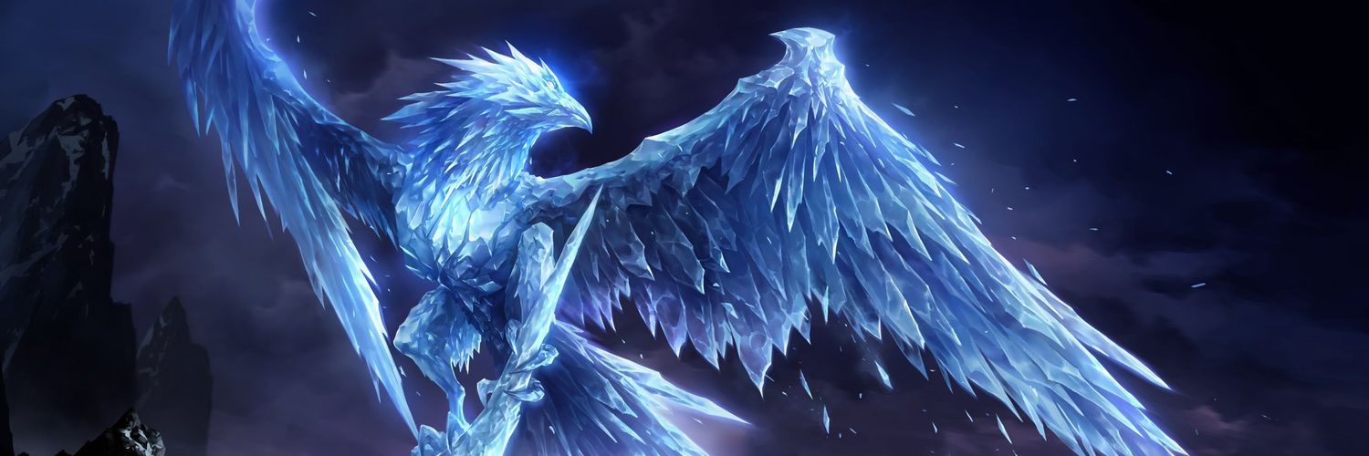 litos_pdb's profile banner image