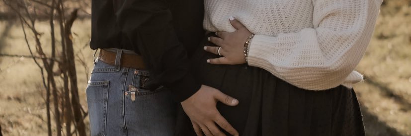 Paxtonjade__'s profile banner image