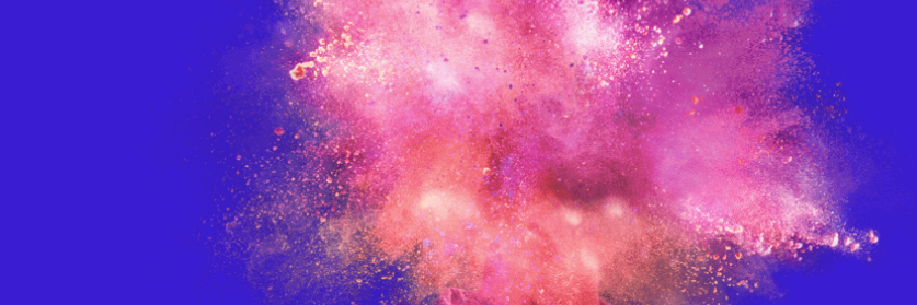 thedaveapp's profile banner image
