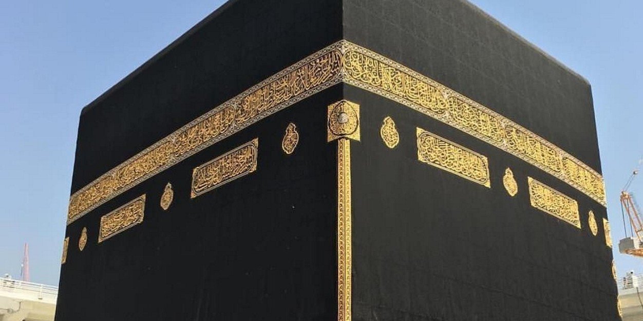 FaisalBuk's profile banner image