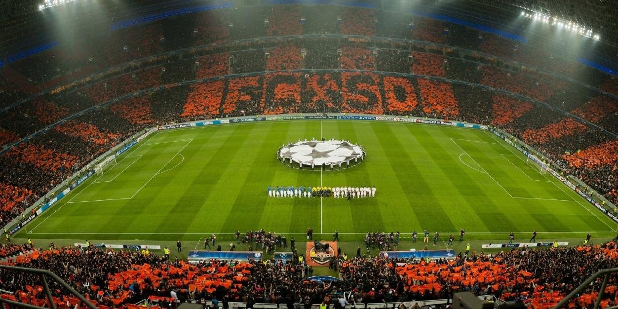 Shakhtar_nl's profile banner image