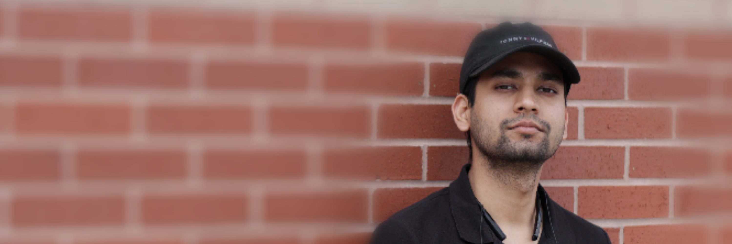 na31393's profile banner image