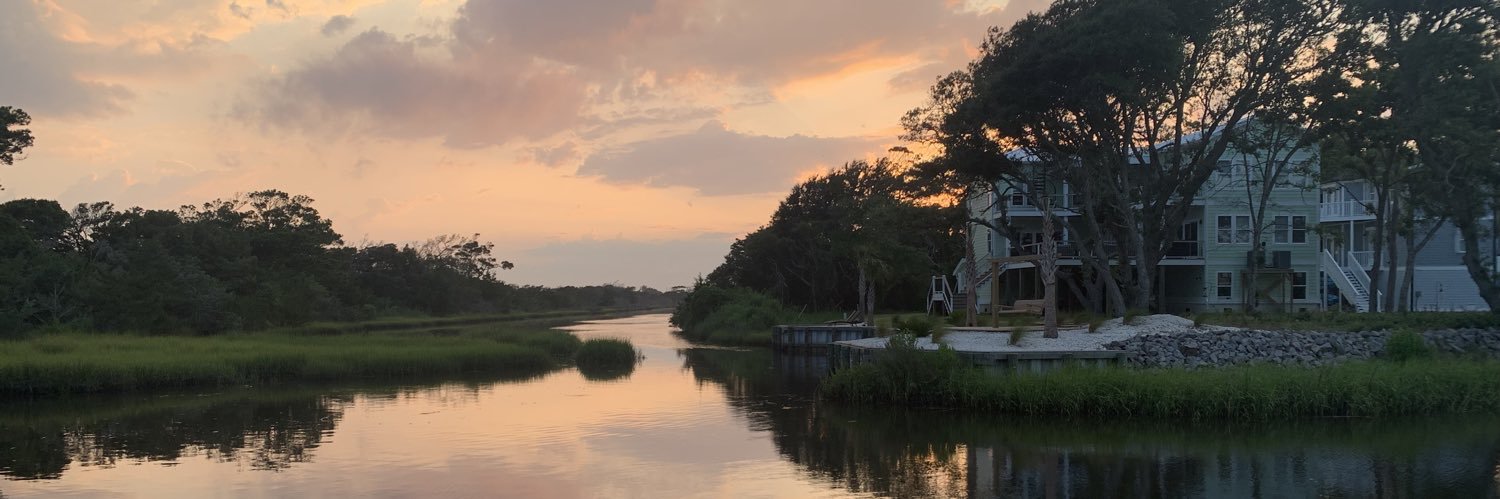 NC Conservative Mutt banner