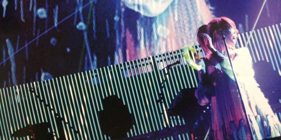 ______TMnr's profile banner image