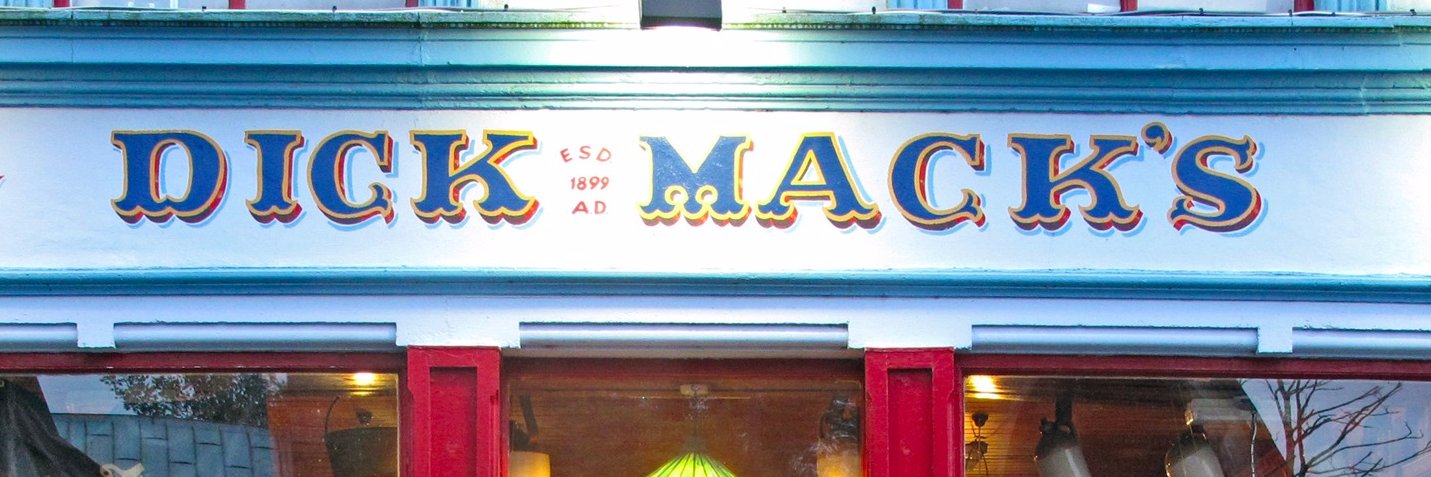 mceltweets's profile banner image