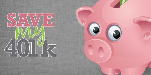 SaveMy401ke's profile banner image