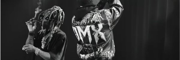 E_Diep Profile Banner
