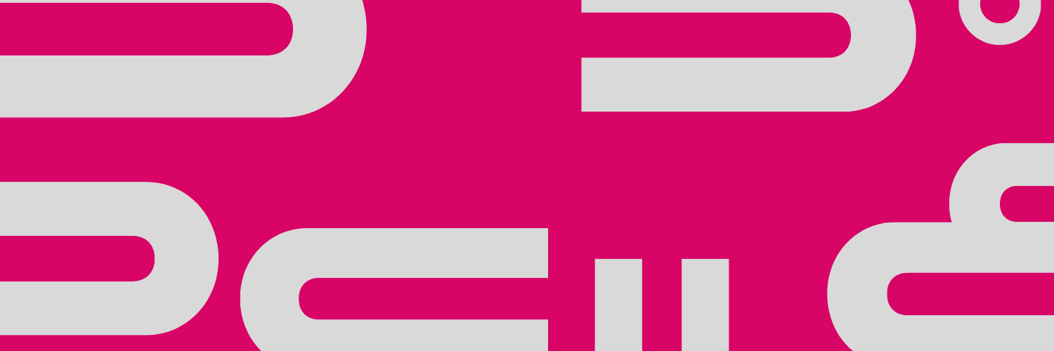 imagoodpanda's profile banner image