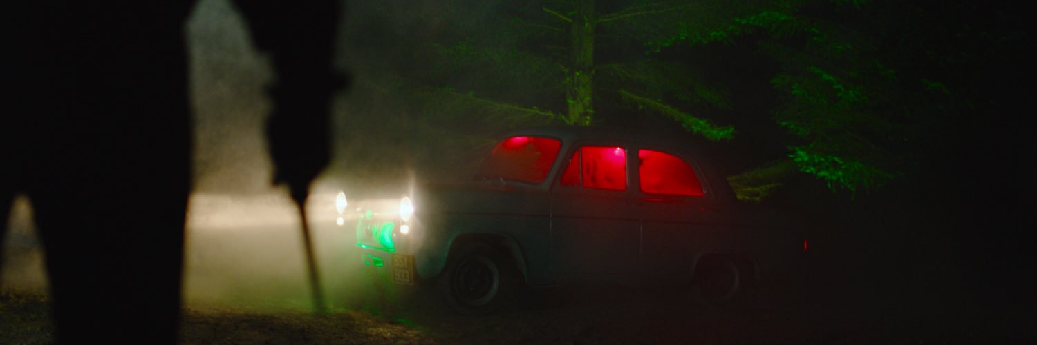 SeanCampbellll's profile banner image