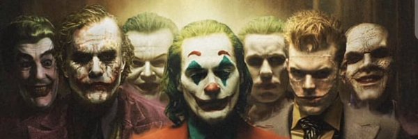 JoneswentdatWay Profile Banner