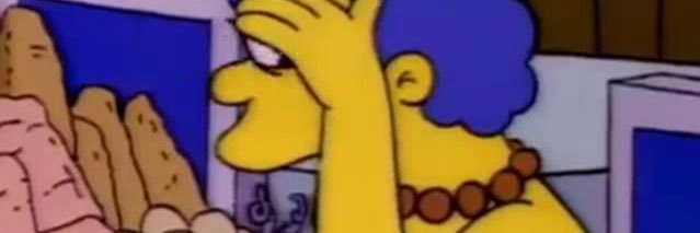 michellesanz3's profile banner image