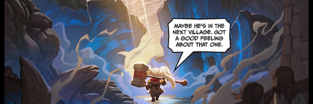 LOL_4Arab's profile banner image