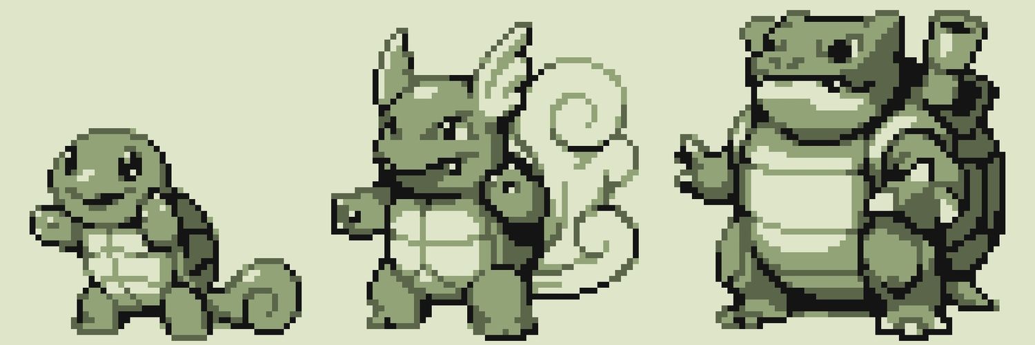 Veitinio's profile banner image