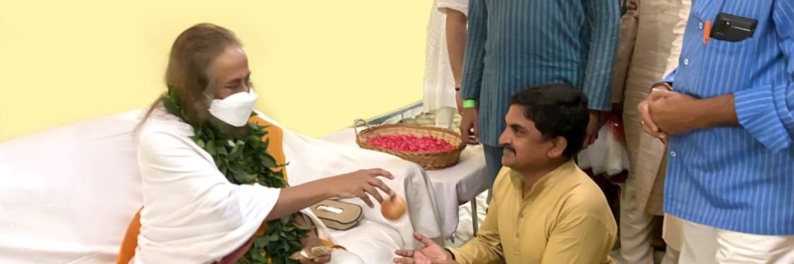 raviuppula's profile banner image