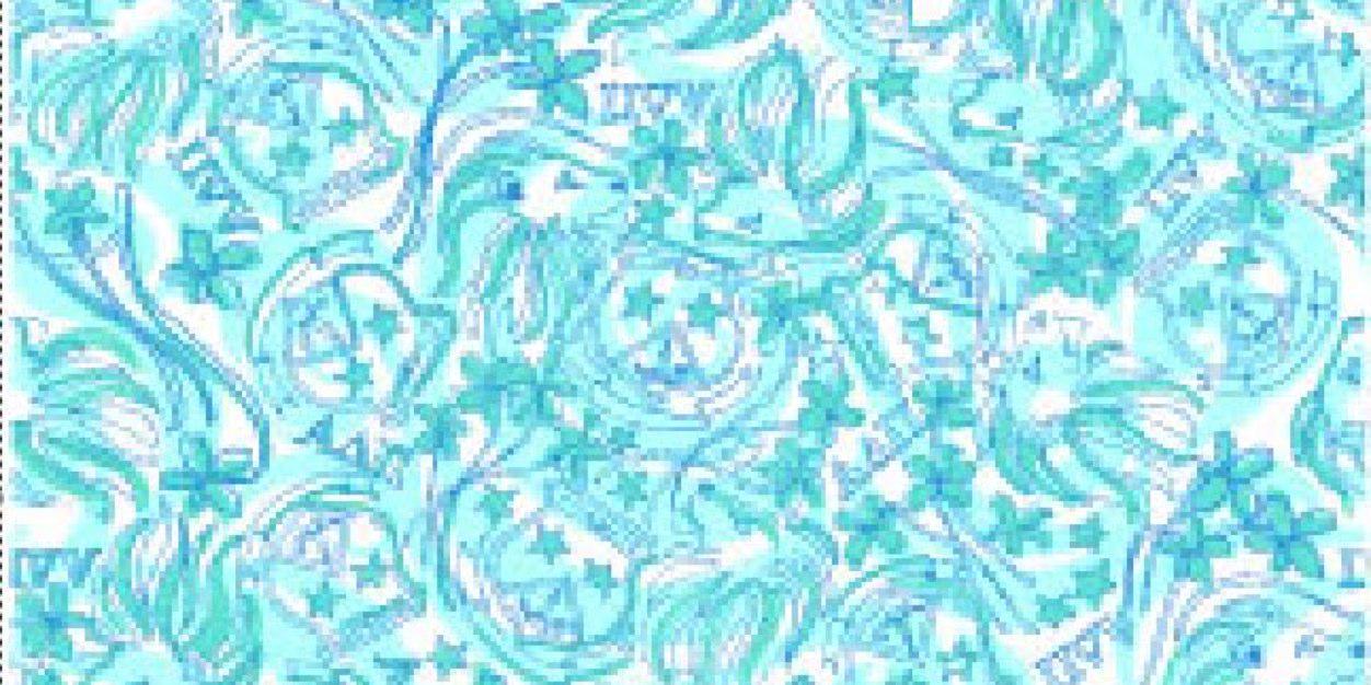 ADPiGammaPi's profile banner image