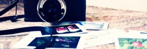 non_25255's profile banner image