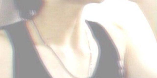 P____ano_kn's profile banner image