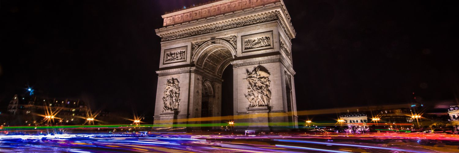 Tony J Cronin 🇨🇦 banner