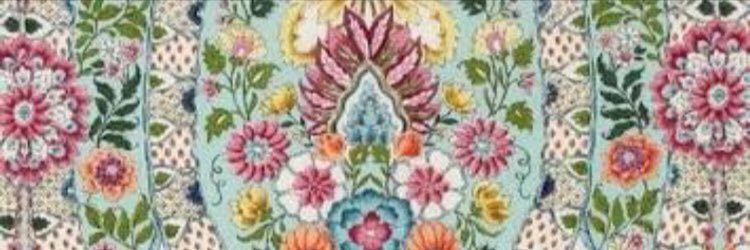 DudaCoast_'s profile banner image
