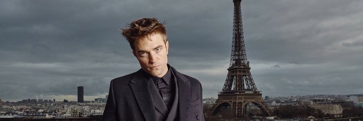RickkkyD's profile banner image